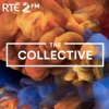 The Collective