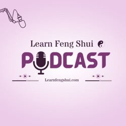 Learn Feng Shui 