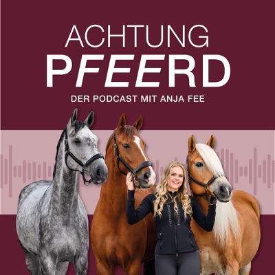 Achtung PFEErd:Anja Federwisch