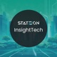 Statzon InsightTech: Unveiling E-Mobility Market Trends