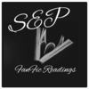 SEP FanFic Readings - SEP FanFic Readings