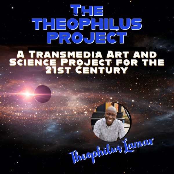 Theophilus Project