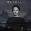 Morðsál - mordsal