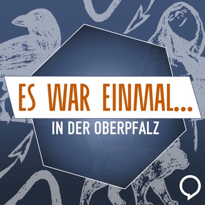 Es war einmal...in der Oberpfalz Es war einmal...in der Oberpfalz