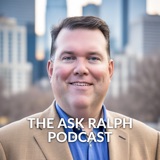 Health Savings Accounts podcast episode
