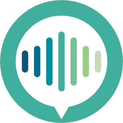 The Commercial Landscaper Podcast The Commercial Landscaper Podcast