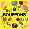 Bouffons - Nouvelles Écoutes