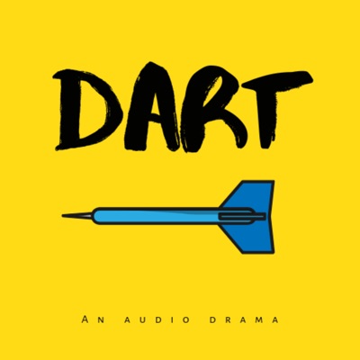 Dart