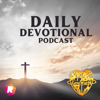 Daily Devotional - Revolution Radio