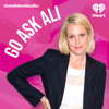 Go Ask Ali - Shondaland Audio and iHeartPodcasts