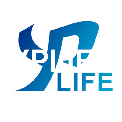 YPLIFE