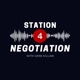 Station 4 Negotiation