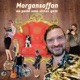 Morgansoffan - Gratisfeeden