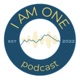 I AM ONE Mom & Mind Podcast Guest