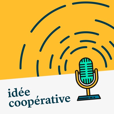 idée coopérative Genossenschaft idée coopérative Genossenschaft