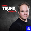 The Eddie Trunk Podcast - SiriusXM