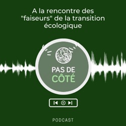 Pas de Côté