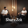 Shura Zeit - M. Sinan & Enes Vaseelah