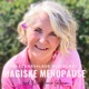 Magiske Menopause