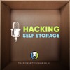 Hacking Self Storage