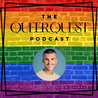 The Queer Quest Podcast