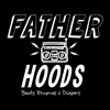 Father Hoods - DJ EFN, KGB and Manny Digital