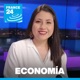 La inflación anual en Argentina se acelera al 287,9% en marzo y sigue siendo la más alta del mundo