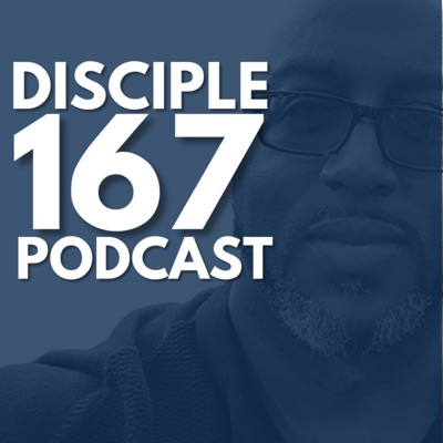Disciple 167