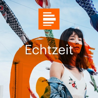 Echtzeit Echtzeit