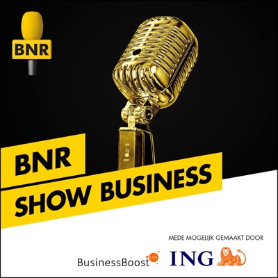 BNR Show Business | BNR BNR Show Business | BNR
