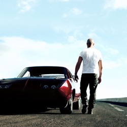 This Is Episode 71 Fast & Furious 2009 Lap4