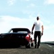 This Episode 75 Fast & Furious 6 Lap4