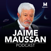 Maussan TV - Jaime Maussan