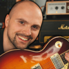 Gitarowy Podcast Bazoka - Bartosz Zelek