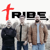 TRIBE Podcast podcast