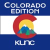 Colorado Edition