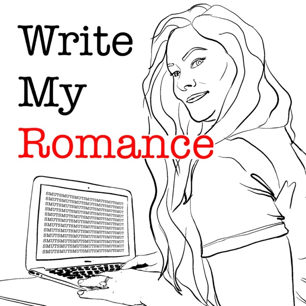 Write My Romance Image