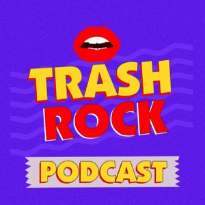 Trash Rock