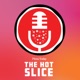 The Hot Slice