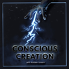 Conscious Creation - kaiden lovern