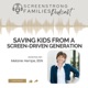 Summer Strategies: Keeping Middle Schoolers ScreenStrong This Summer (#190)