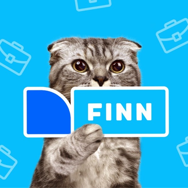 FINNurlig metode