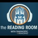 The Reading Room with Diagnostic Imaging