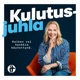 Kulutusjuhla - kaiken voi hankkia käytettynä