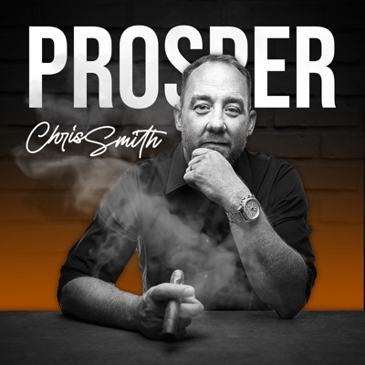 Prosper Prosper