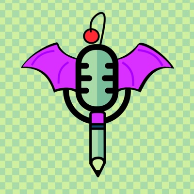 Kupo Talks! Kupo Talks!