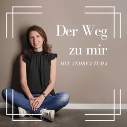 Der Weg zu mir