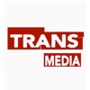 Transmedia