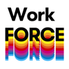 Work FORCE - Dr Grace Lordan