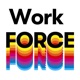 Work FORCE